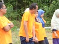 Tn DSC 3696